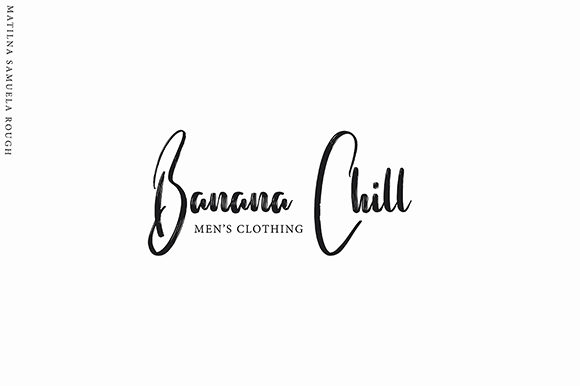 Matilna Samuela Font PNG with transparent background - Preview 2