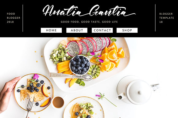 Mattinha Font PNG with transparent background - Preview 4