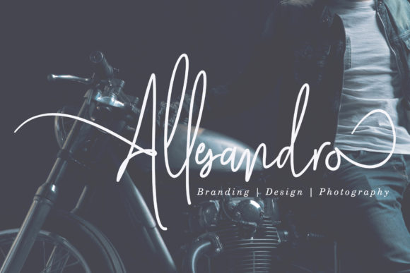 Mollaroid Font PNG with transparent background - Preview 1