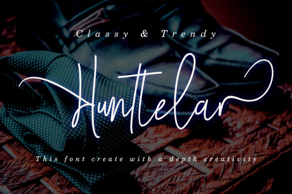 Mollaroid Font PNG with transparent background - Preview 3