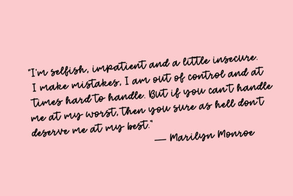 My Lady Font PNG with transparent background - Preview 2