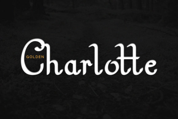 Nottingshire Font PNG with transparent background - Preview 3