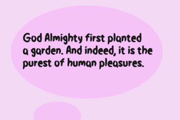 Olivia Madison Font PNG with transparent background - Preview 1