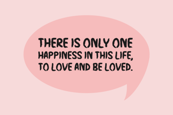 Olivia Madison Font PNG with transparent background - Preview 2