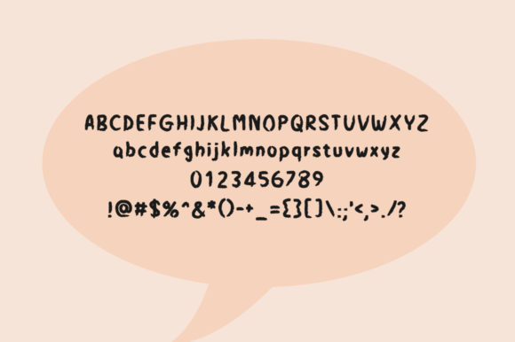 Olivia Madison Font PNG with transparent background - Preview 3
