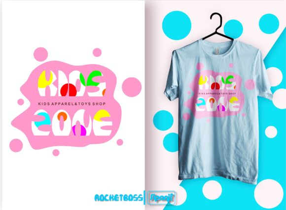 Rocketboss Font PNG with transparent background - Preview 3
