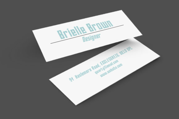 Sabuga Font PNG with transparent background - Preview 6