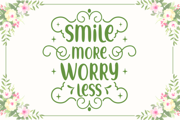 Sania Arsela Font PNG with transparent background - Preview 1