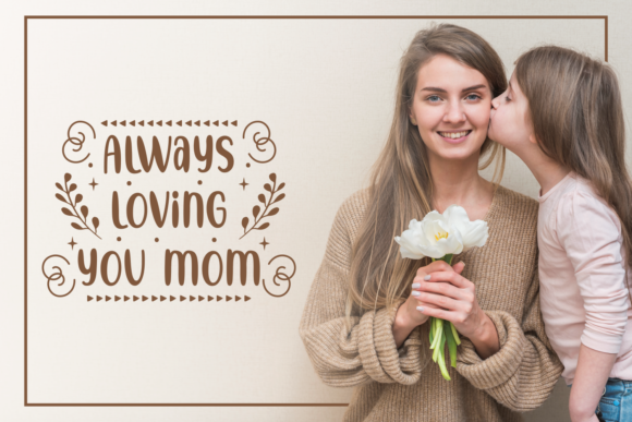 Sania Arsela Font PNG with transparent background - Preview 2