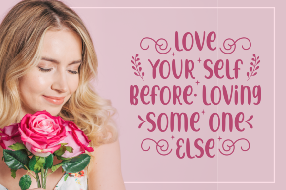 Sania Arsela Font PNG with transparent background - Preview 3