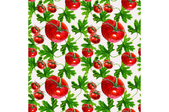Seamless Patterns Graphic Patterns By kakva