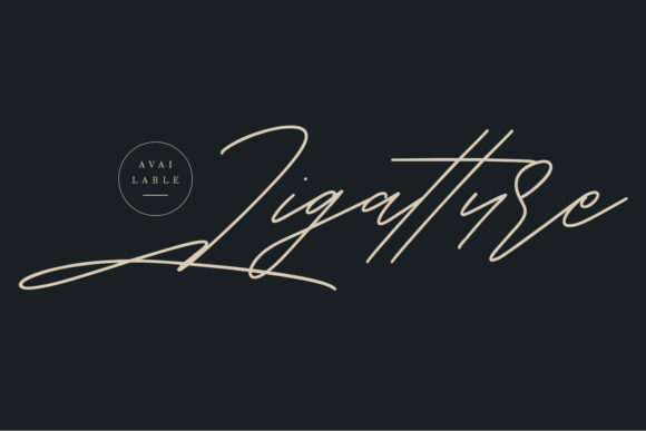 Shaloems Font PNG with transparent background - Preview 1