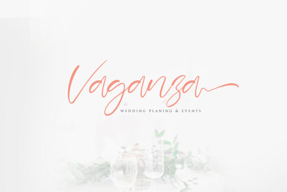 Sheenaz Font PNG with transparent background - Preview 2