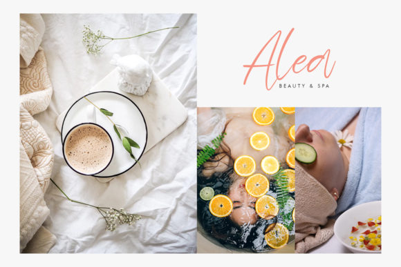 Sheenaz Font PNG with transparent background - Preview 6