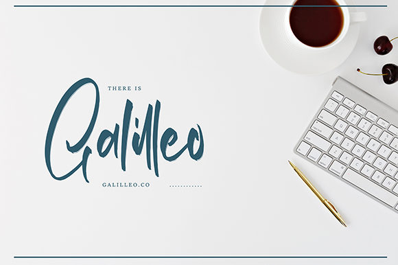 Shinderella Font PNG with transparent background - Preview 2
