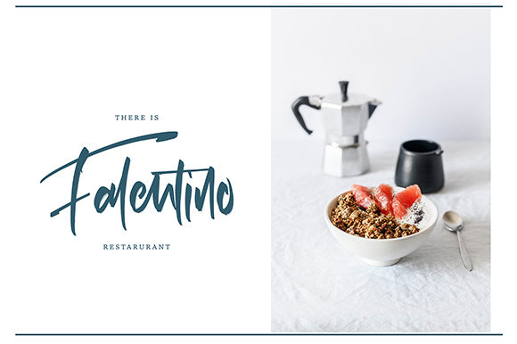 Shinderella Font PNG with transparent background - Preview 4