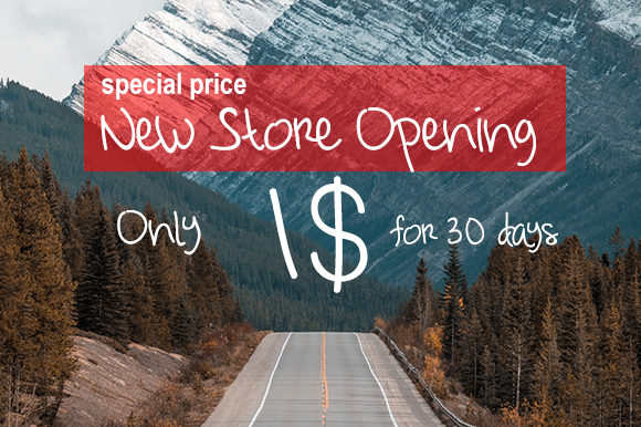 Sleeping Beauty Font PNG with transparent background - Preview 1