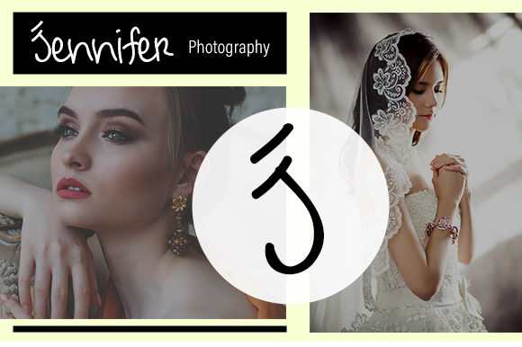 Sleeping Beauty Font PNG with transparent background - Preview 2