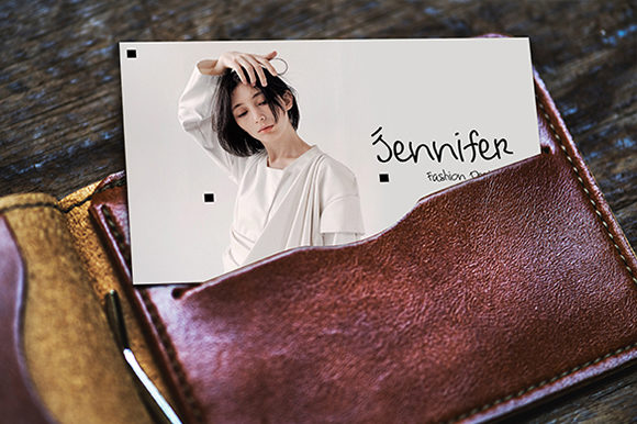 Sleeping Beauty Font PNG with transparent background - Preview 6
