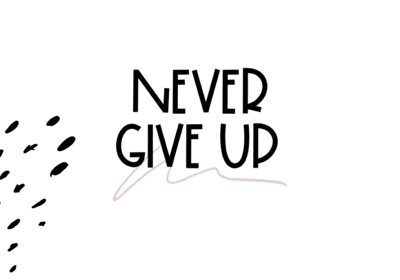 Snicker Font PNG with transparent background - Preview 4