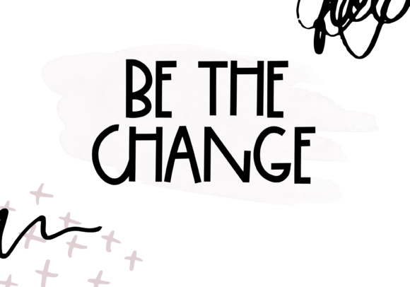 Snicker Font PNG with transparent background - Preview 5