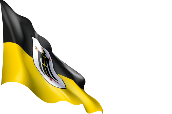 Drapeaux de Munich photo stock. Image du allemagne, noir - 63593074 Drapeaux de Munich photo stock. Image du allemagne, noir - 63593074