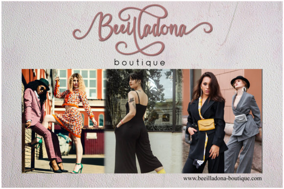 She Amasya Font PNG with transparent background - Preview 1