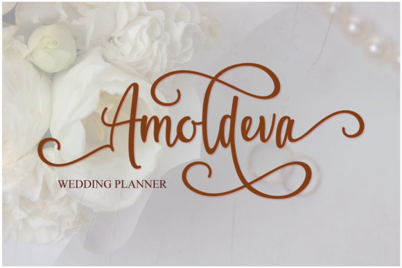 She Amasya Font PNG with transparent background - Preview 5