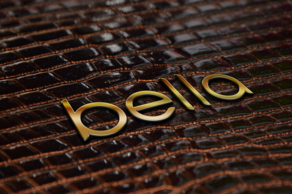 Shadeerah Font PNG with transparent background - Preview 5