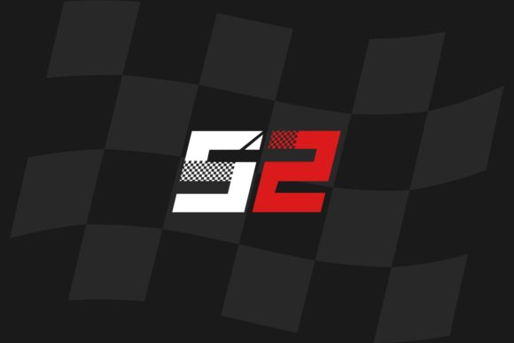 Accelerare Font - Preview 5