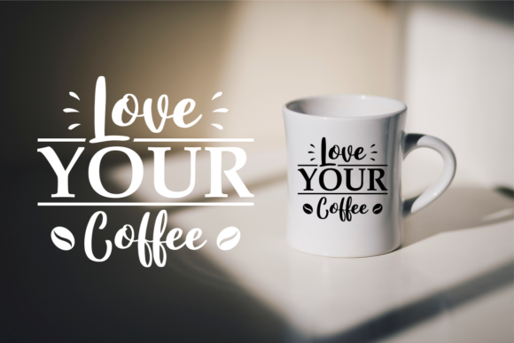 Angelina Font - Preview 5