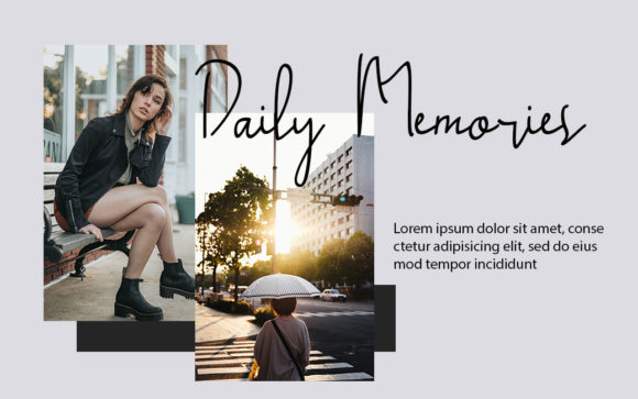 Assault Script Font - Preview 3