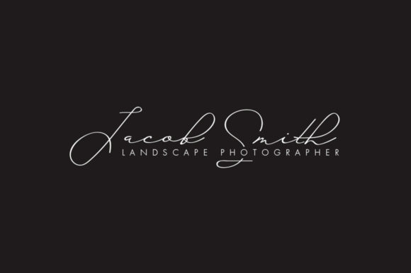 Ayudisha Font - Preview 6