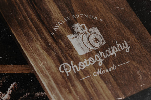 Baratayuda Font PNG with transparent background - Preview 5
