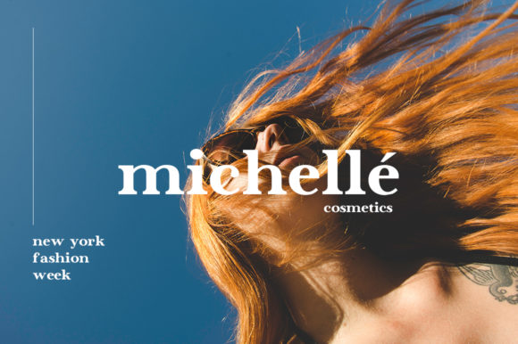 Bella Font - Preview 3