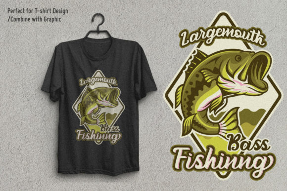 Berthany Font - Preview 5