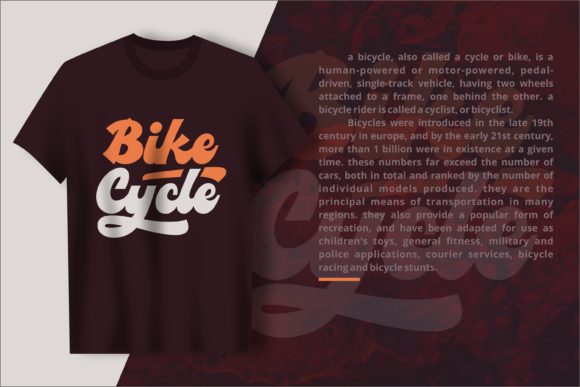 Blacks Font - Preview 2