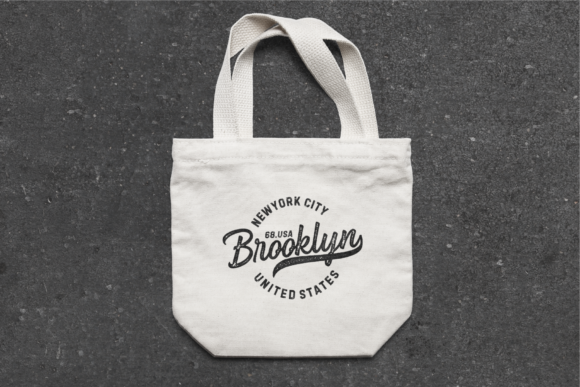 Brightside Font - Preview 6