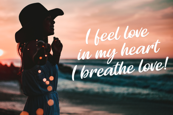 Brisbane Font - Preview 3