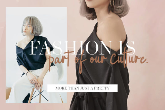 Callista Ollander Font - Preview 2