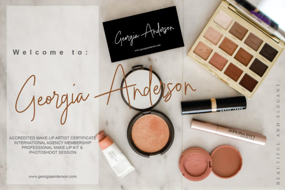 Cintacha Font PNG with transparent background - Preview 3
