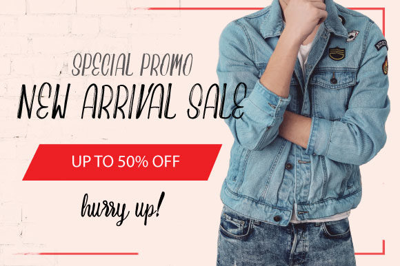 Cramella Duo Font - Preview 5