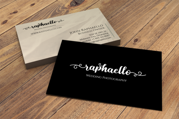 Creatie Font - Preview 4