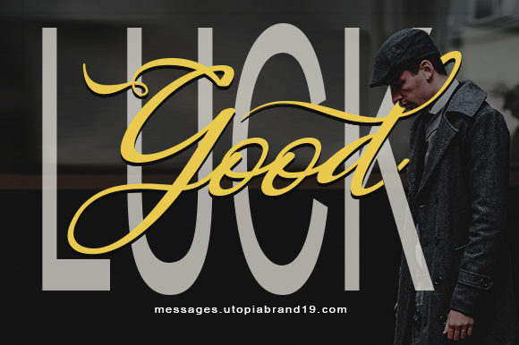 Elliza Script Font - Preview 2
