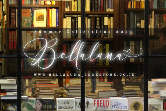 England Reality Font - Preview 1