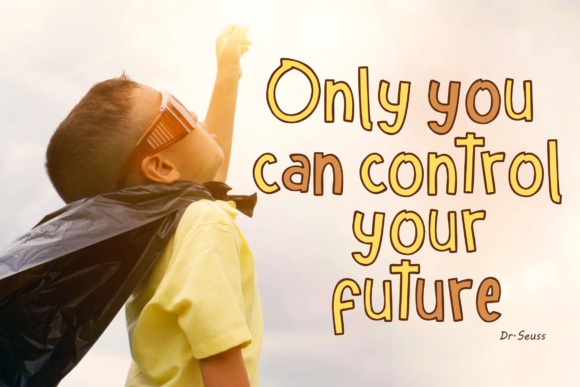 Hello Freeday Font PNG with transparent background - Preview 3