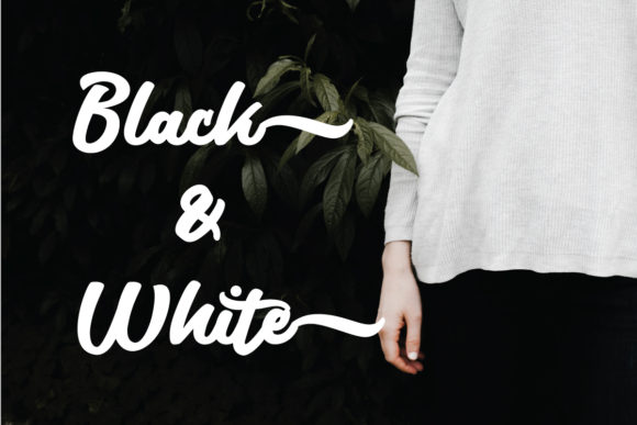 Hellsici Font PNG with transparent background - Preview 3