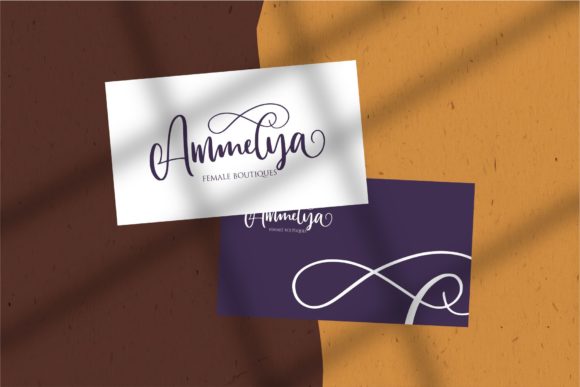 Hi Virginia Font PNG with transparent background - Preview 2