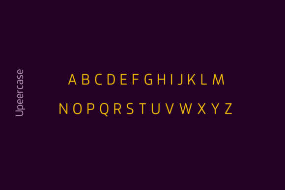 Jervinho Font PNG with transparent background - Preview 1