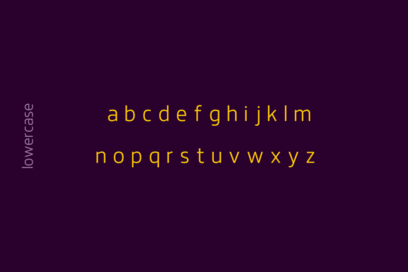 Jervinho Font PNG with transparent background - Preview 2
